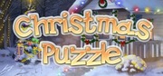 Christmas Puzzle klucz steam