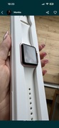 Zegarek Apple Watch 1 7000 42MM 