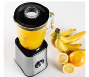 Blender Tristar  BL-4471 / 1000w