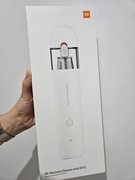 Mini odkurzacz Mi Vacuum Cleaner