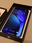 iPhone 13 PRO 256Gb GOLD