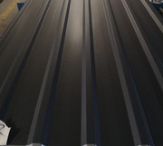 T-18, blacha trapez na wymiar! PRODUCENT! 