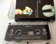 MC43. EDYTA BARTOSIEWICZ Sen