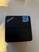 GMKtec KB5 Mini PC Intel Celeron N5105 Windows 11 Tanio!!!