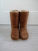 UGG Saszki botki Emu r. 36 - 37