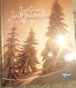 Tradycje świąt zimowych