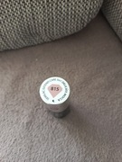 815 Semilac Extend 5w1 Delicate Mocca 7ml