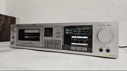 Magnetofon kasetowy Onkyo TA-2022
