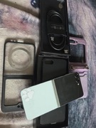 Samsung Galaxy Z Filip 5 