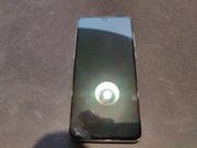 Telefon Xiaomi Mi9 sprawny