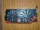 Karta graficzna MSI Radeon R9 270 Gaming 2G