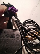 Adapter sieciowy do drukarek HP 