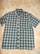 Fred Perry koszula męs. r.XL