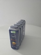Nivea MEN Sport 24h Fresh Efect  3in1  500ml-Żel pod prysznic z Niemiec