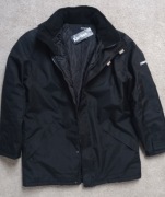 Kurtka 3xl Kariban PARKA