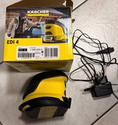 Skrobaczka do lodu do szyby samochowej Kärcher EDI 4 1.598-900.0