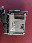 0281012193 sterownik silnika iveco daily 06-14r GWARANCJA