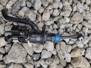 Clio V wysprzęglik 306107761R