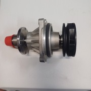 Pompa wody SKF BMW E36, E46.