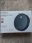 HYUNDAI robot sprzątający Smart Clean +