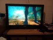 Toshiba regza 32cale 