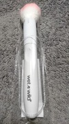 Wet n Wild pędzel do makijażu 