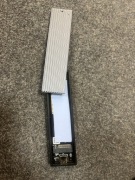 Orico Obudowa Dysku M.2 NVME USB-C 3.1 10Gbps
