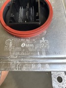 Moduł przetwornica Laser - BMW