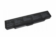 Bateria Sony Vaio VGP-BPS2A