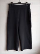 Spodnie damskie Hallhuber - 36