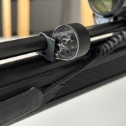 Uchwyt na osprzęt magazynek wiatrówki Diana Bandit Stormider Artemis