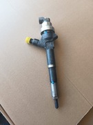 Wtrysk Opel Chevrolet 1.7cdti Denso O2Q45494  55567729