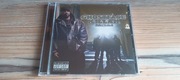 Ghostface Killah - Fishscale nowa folia