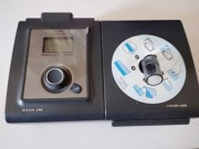 REMstar Auto A-Flex aparat bezdech senny