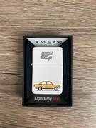Zapalniczka benzynowa Tasman Prezent