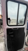 Drzwi Iveco Daily 2017