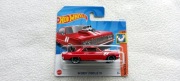 Hot Wheels Muscle Mania  '64 Chevy Chevelle SS 2/5 #157 2024
