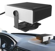 Rozmrażacz do Ogrzewania Samochodowego 12 V 150 W