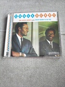 Chuck Berry - One Dozen Berrys 