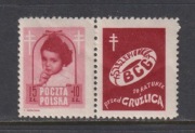 Fi 488 pw. 1  Walka z grużlicą