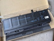 Bateria Dell 8N0T7 75Wh 11.4V Dell XPS