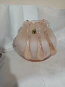 Unikatowy Wazon M.Orkusz typ W 351