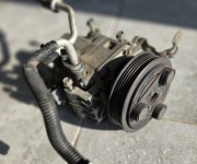 Kompresor sprężarka klimatyzacji mazda 6 GG