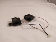 MSI GP60 2PF komplet głośników