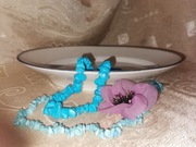 Zabytkowy półmisek ceramiczny