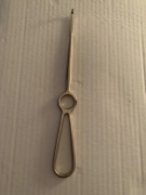 Retraktor chirurgiczny Volkmann ostry 23 cm