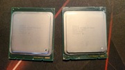 2x E5-2660 V3 SR1XR 10c/20t 2.60-3.30GHz LGA2011-3