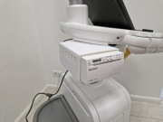 Adapter dużej drukarki SONY UP-D898MD Philips Affiniti 30 50 70. 