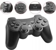 Pad bezprzewodowy Diswoe ps3a 2szt zestaw