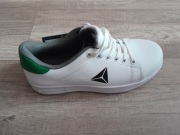 Deltaplus safetyfootwear S1P